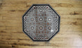Load image into Gallery viewer, Handmade Moroccan Side Table