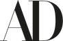 logo-banner-0