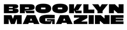 logo-banner-1