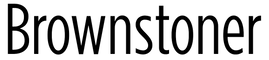 logo-banner-2