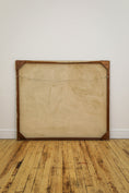 Load image into Gallery viewer, Monumental Mixed Media Abstract Painting
