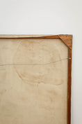 Load image into Gallery viewer, Monumental Mixed Media Abstract Painting
