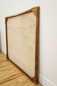 Load image into Gallery viewer, Monumental Mixed Media Abstract Painting
