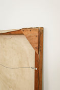 Load image into Gallery viewer, Monumental Mixed Media Abstract Painting
