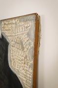 Load image into Gallery viewer, Monumental Mixed Media Abstract Painting
