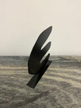 Load image into Gallery viewer, Abstract Metal Sculpture
