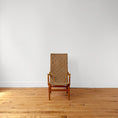 Load image into Gallery viewer, Mathsson Easy Chair
