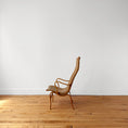Load image into Gallery viewer, Mathsson Easy Chair
