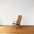 Load image into Gallery viewer, Mathsson Easy Chair
