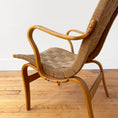Load image into Gallery viewer, Mathsson Easy Chair
