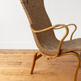 Load image into Gallery viewer, Mathsson Easy Chair
