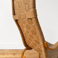 Load image into Gallery viewer, Mathsson Easy Chair
