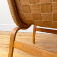Load image into Gallery viewer, Mathsson Easy Chair
