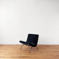 Load image into Gallery viewer, Scoop Chair by Milo Baughman
