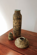 Load image into Gallery viewer, Set of Three Pieter Groeneveldt Vases
